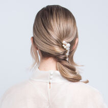 Elegance by Alexander Kiryliuk​ - L'Oréal Professionnel | L'Oréal Partner Shop